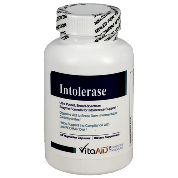 Intolerase