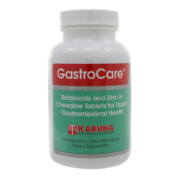 GastroCare