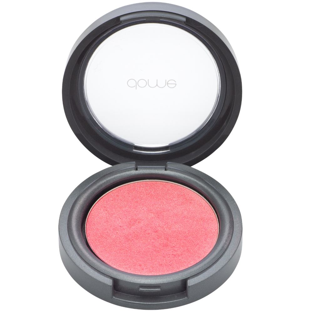 Cheek Envy Pressed Powder Blush Havana H