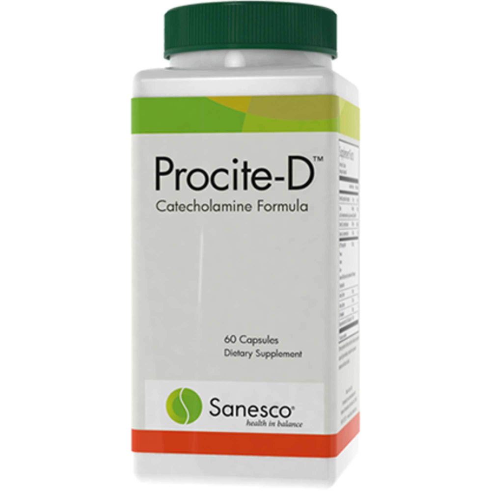 Procite-D™