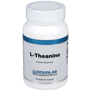 L-Theanine 100mg
