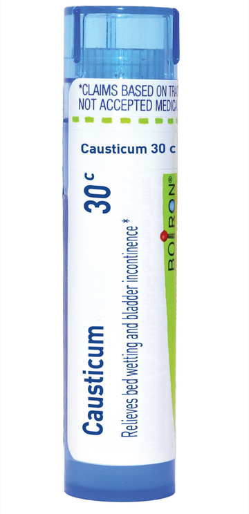 Causticum 30c