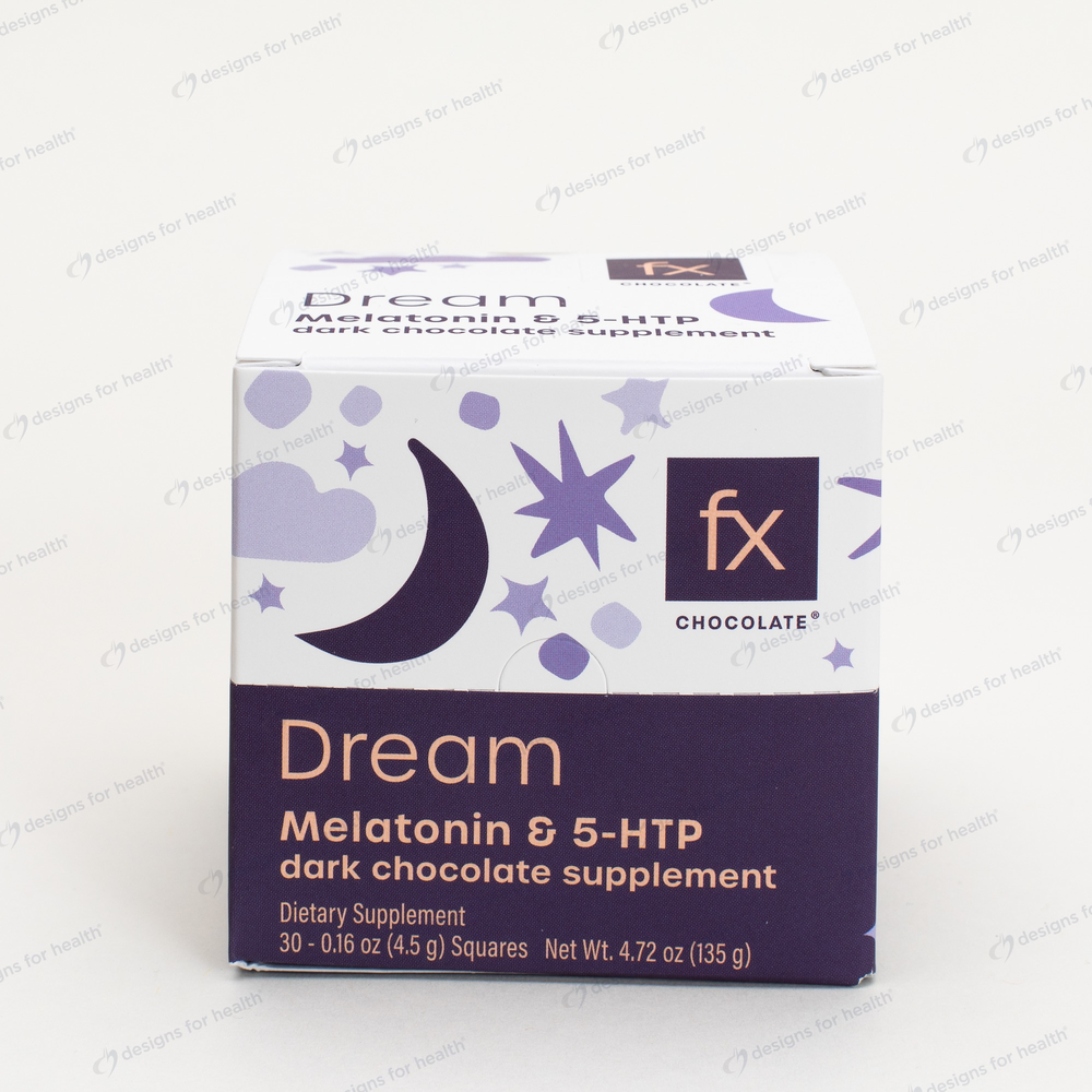 Fx Dream
