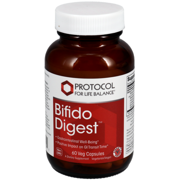 Bifido Digest