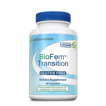 BioFem Transition