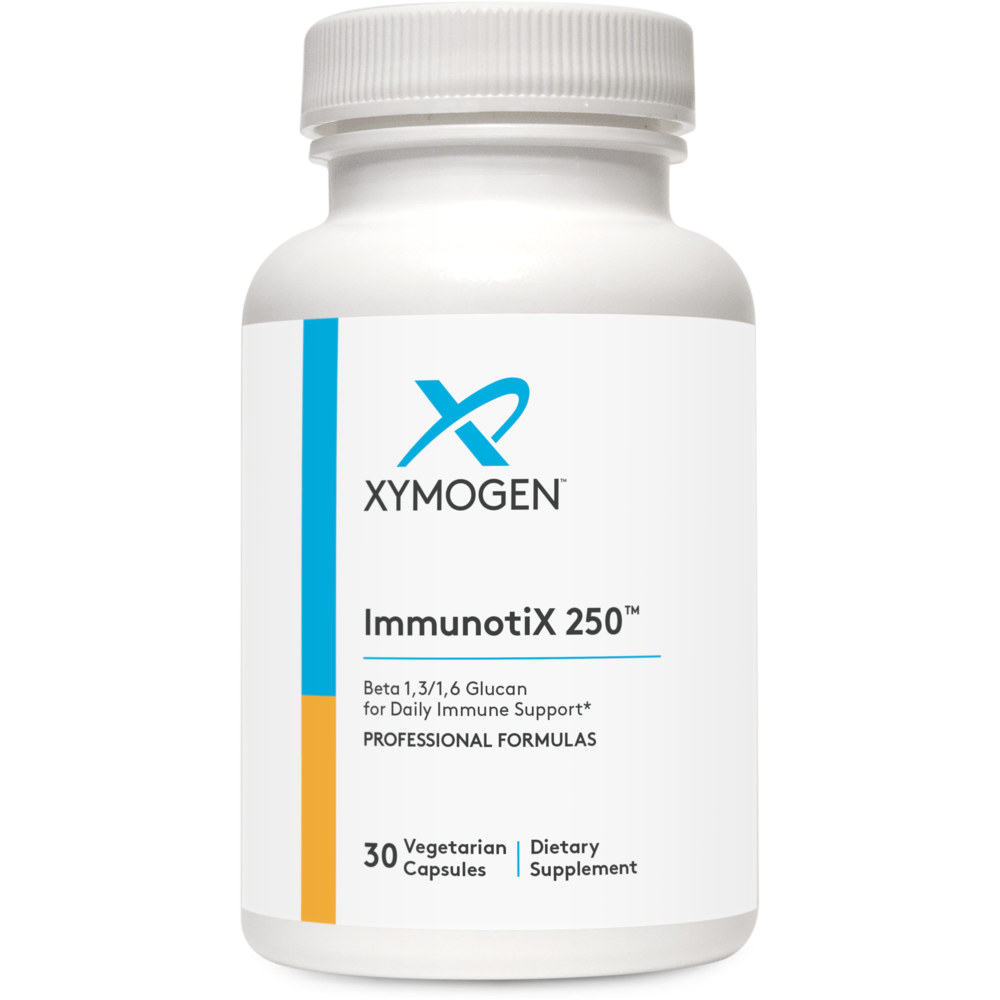 ImmunotiX 250