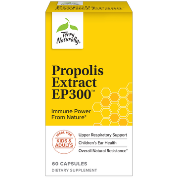Propolis Extract