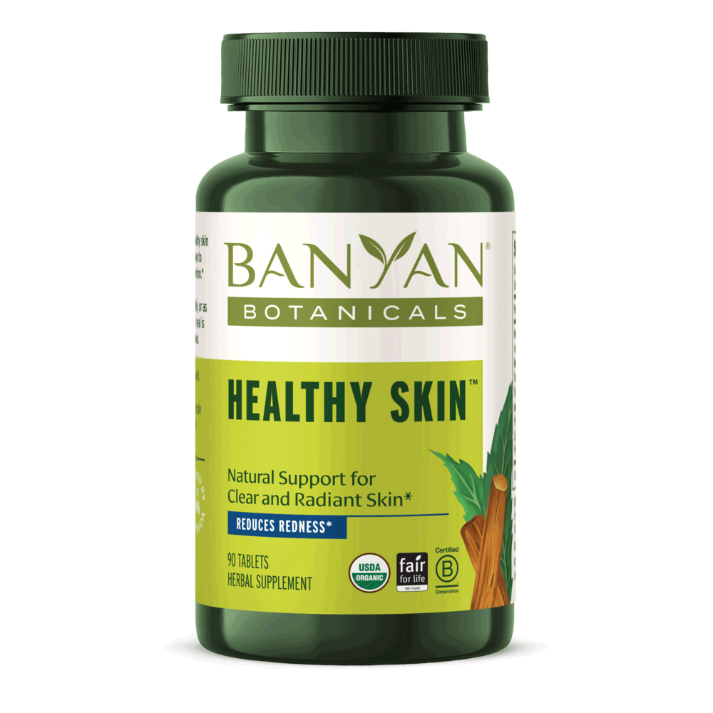 Healthy Skin™ Tablets