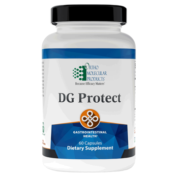 DG Protect