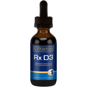 Rx D3