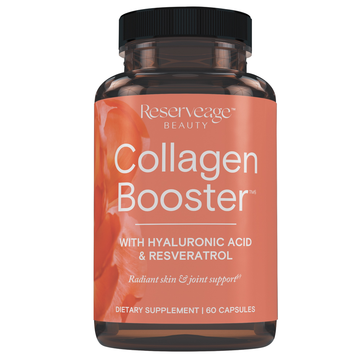 Collagen Booster