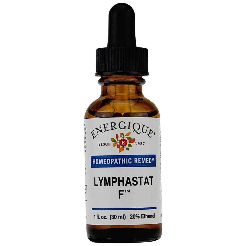 Lymphastat F