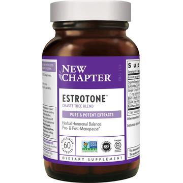 Estrotone