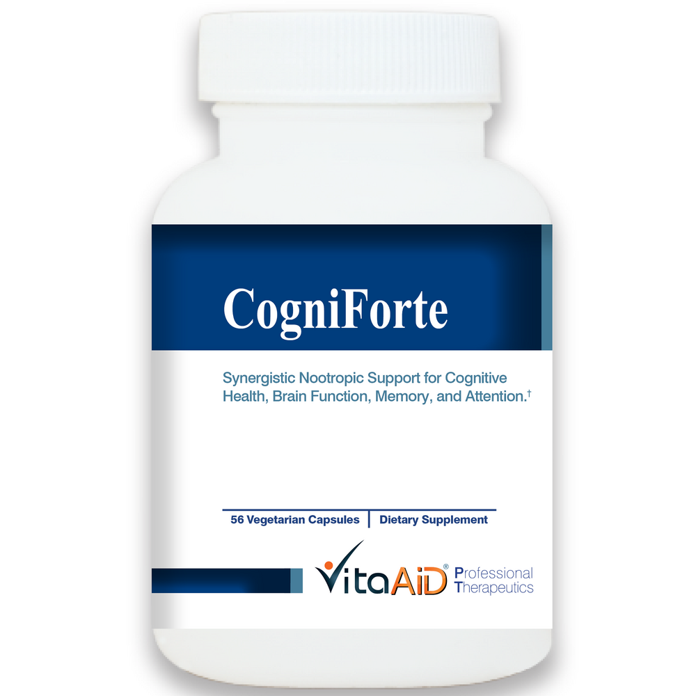 CogniForte