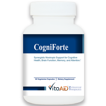 CogniForte