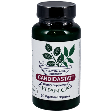 Candidastat