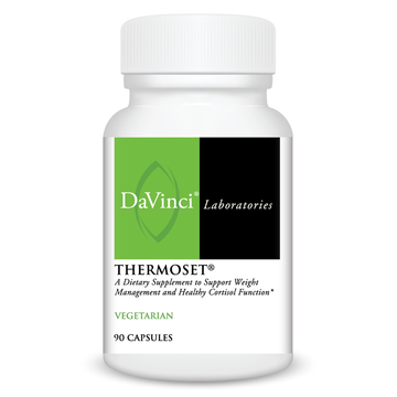 Thermo-Set