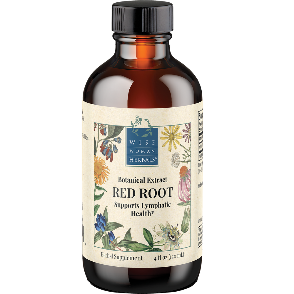 Ceanothus americanus - red root