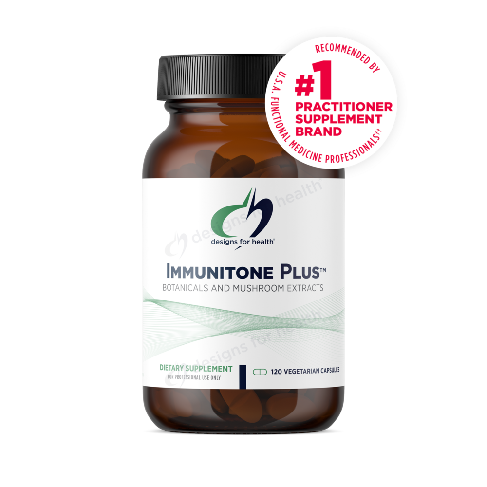 Immunitone Plus