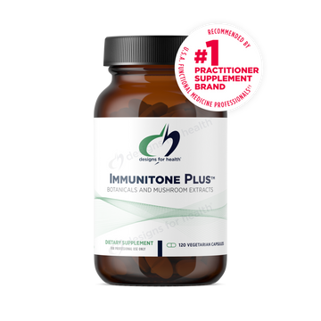 Immunitone Plus