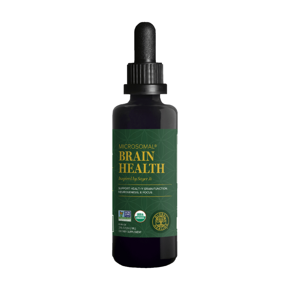 Brain Health
