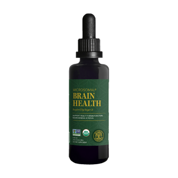 Brain Health