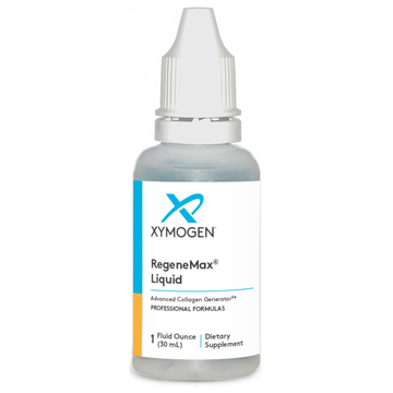 RegeneMax Liquid