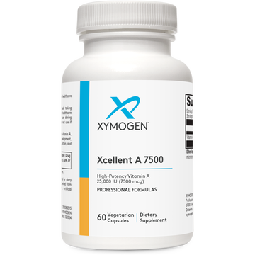 Xcellent A 7500