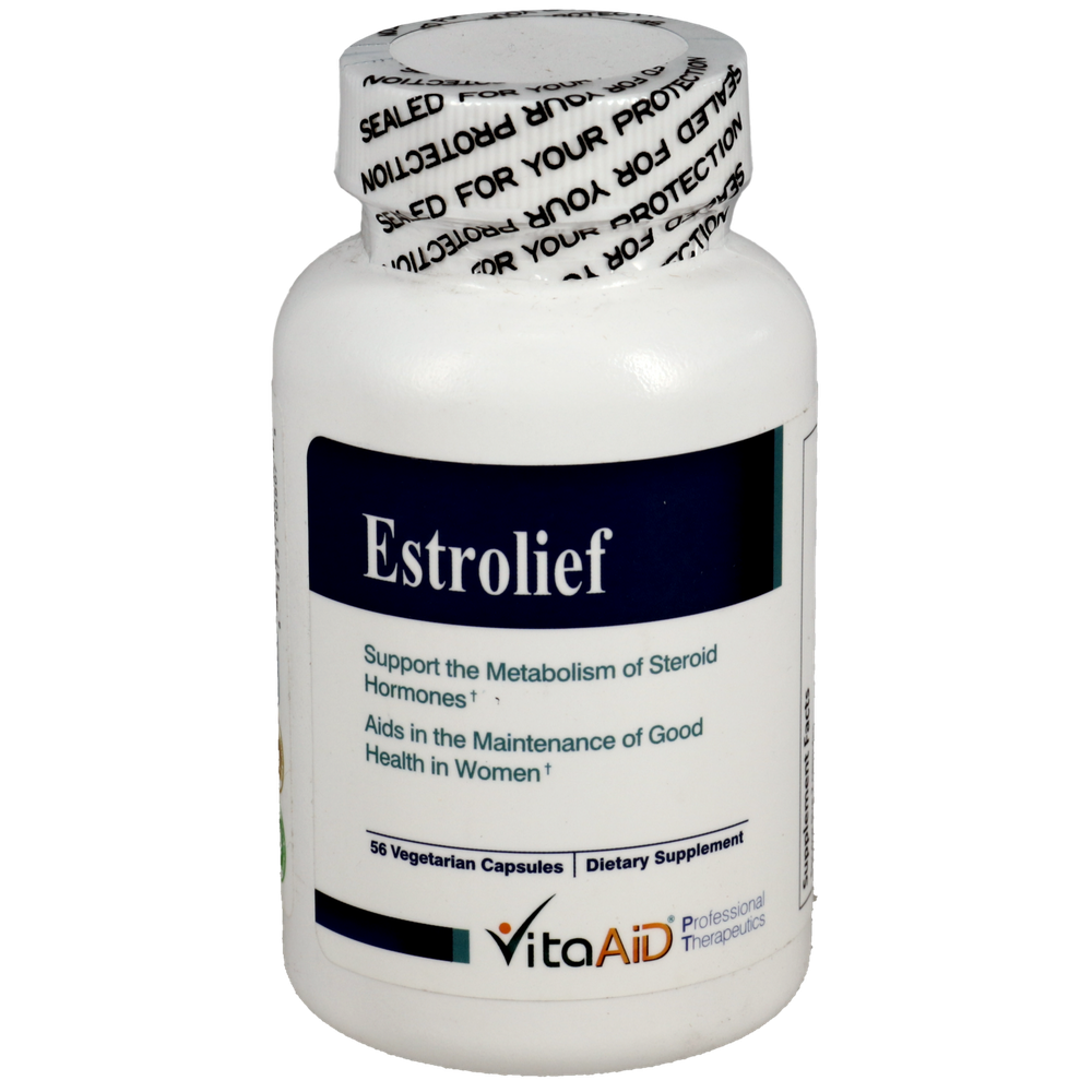 Estrolief