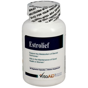 Estrolief