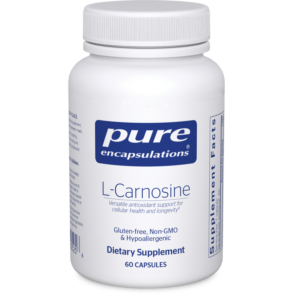 L-Carnosine
