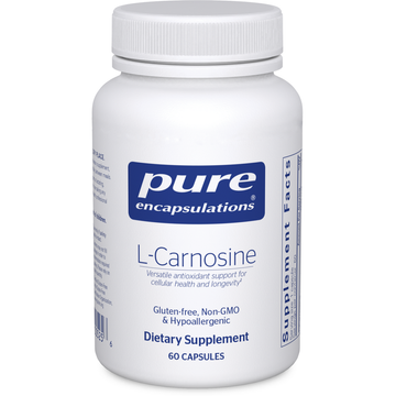 L-Carnosine