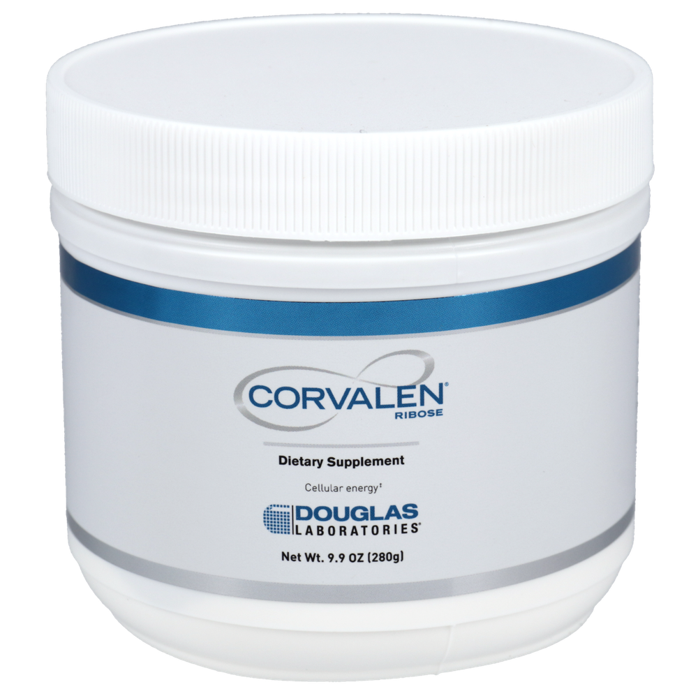 Corvalen Ribose