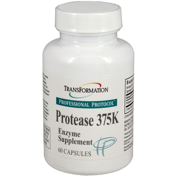 Protease 375K