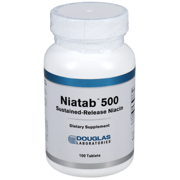 Niatab 500