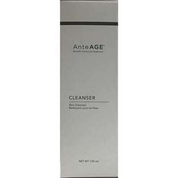 AnteAGE Cleanser
