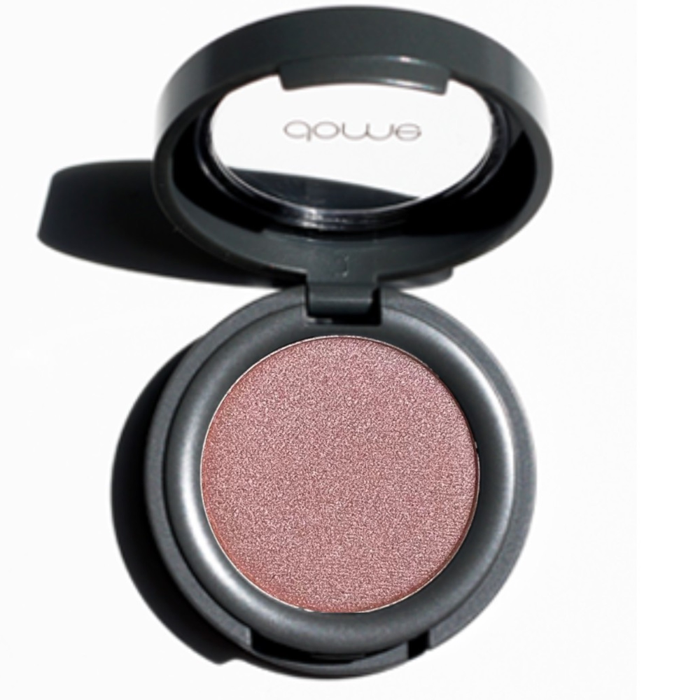 Diamond Shadow, Pink Prism