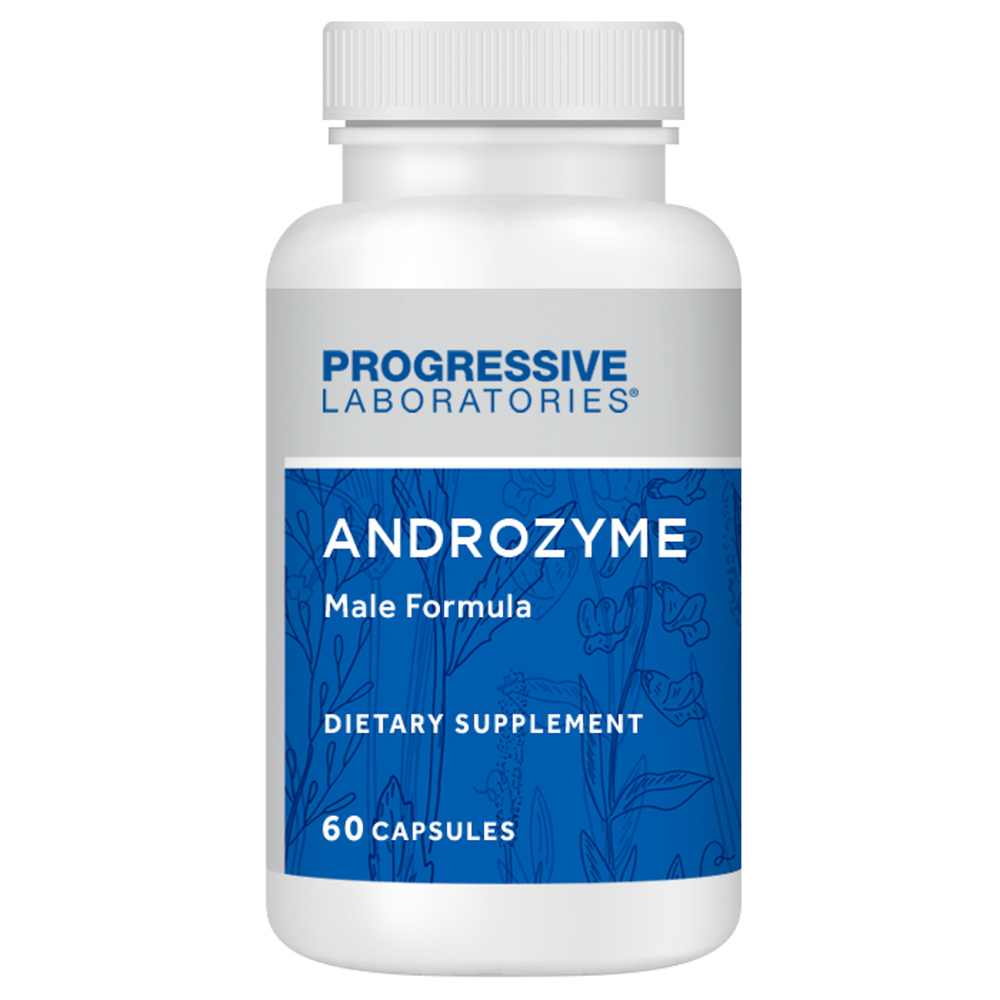 Androzyme