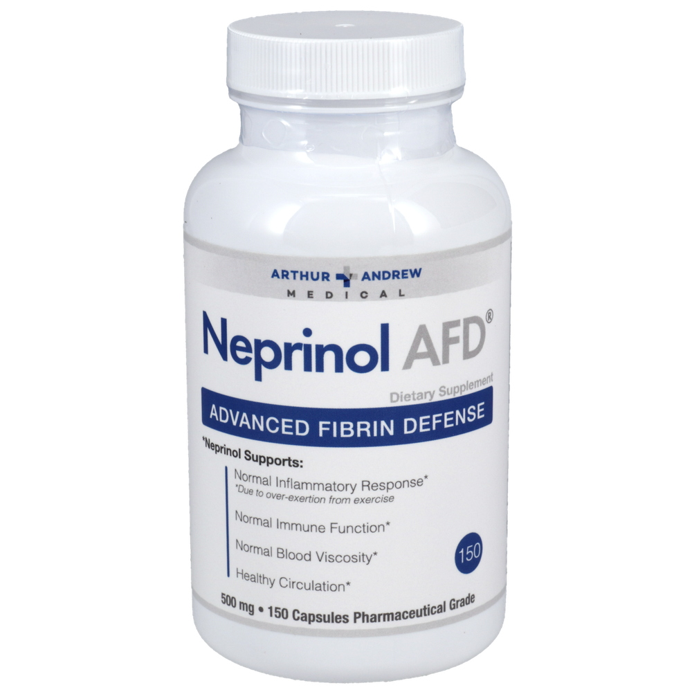 Neprinol AFD