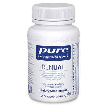 RENUAL®