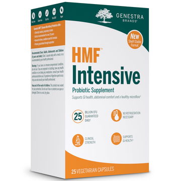 HMF Intensive (shelf-stable)