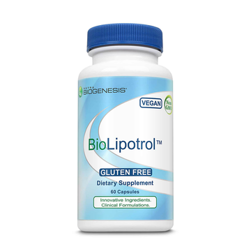 BioLipotrol