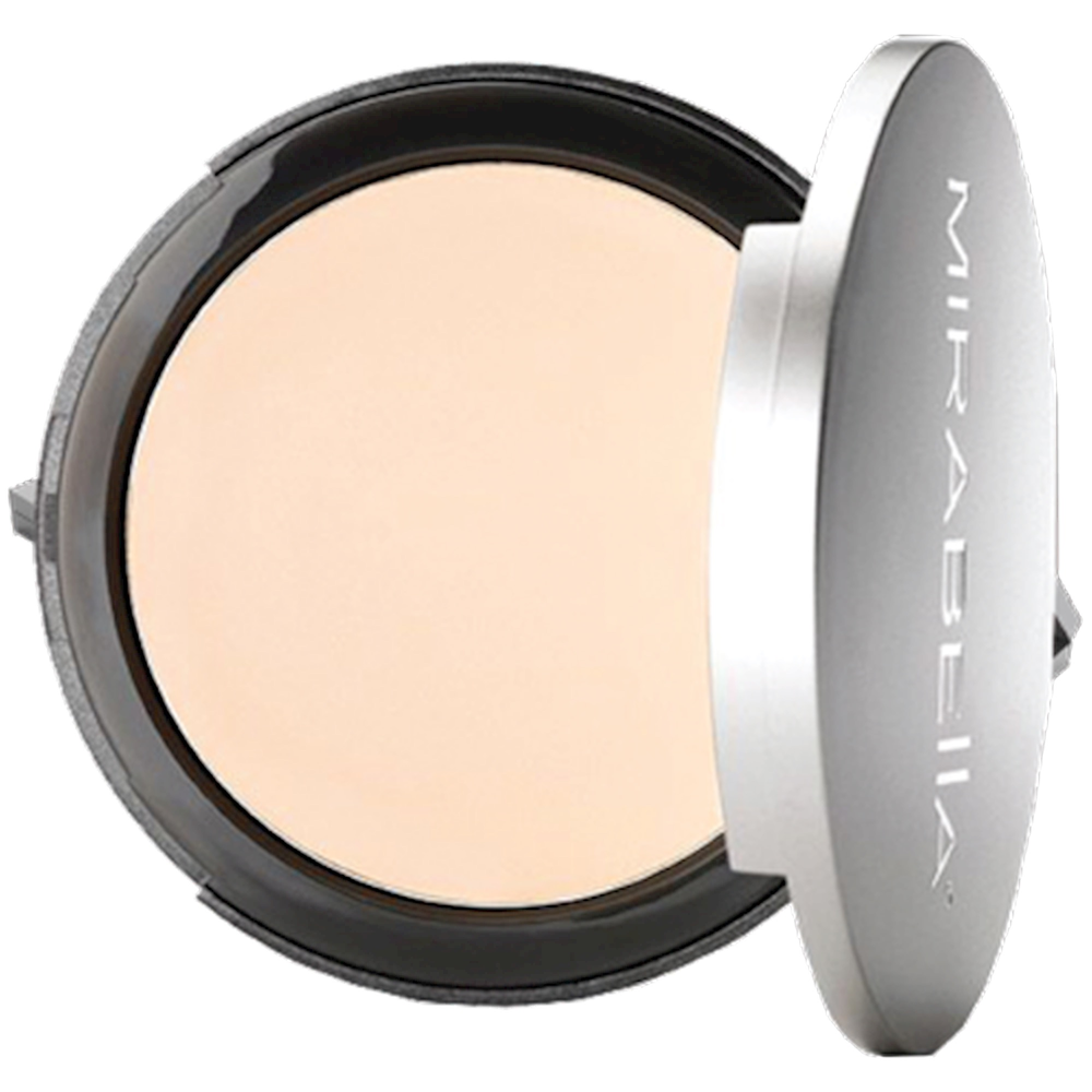 Pure Press 1 Powder Foundation