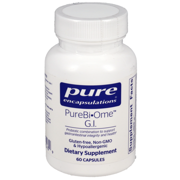 PureBi Ome GI
