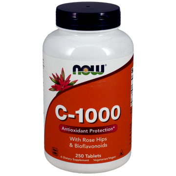 Vitamin C-1000
