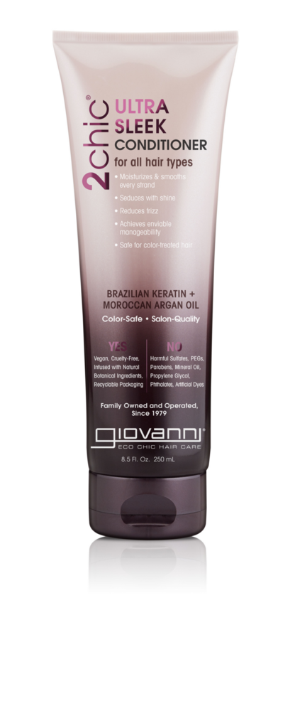 2chic® Ultra-Sleek Conditioner