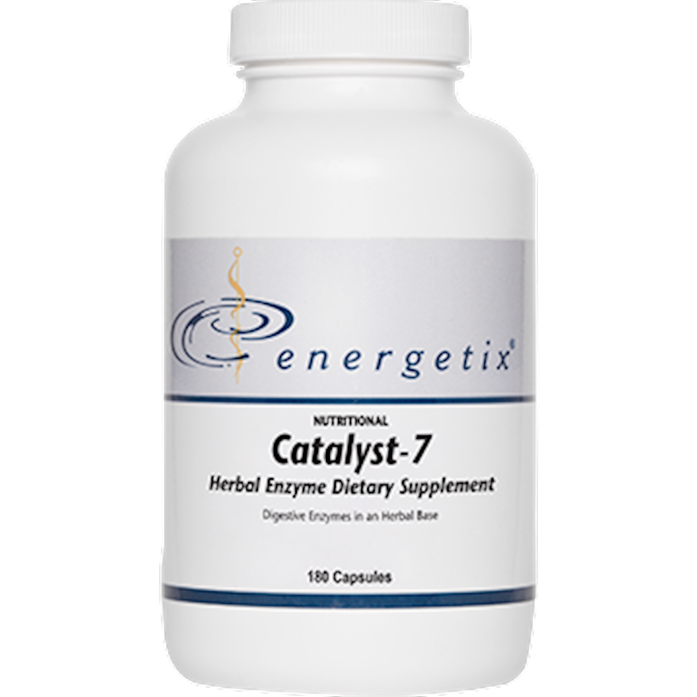 Catalyst-7