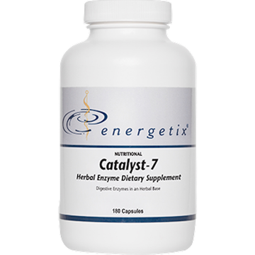 Catalyst-7