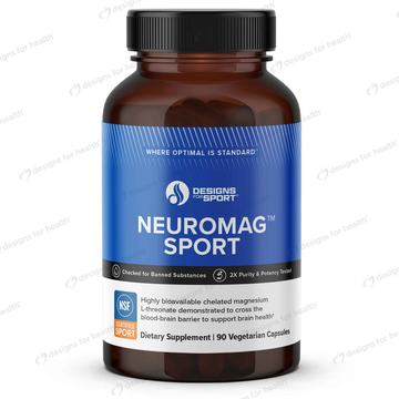 Neuromag Sport