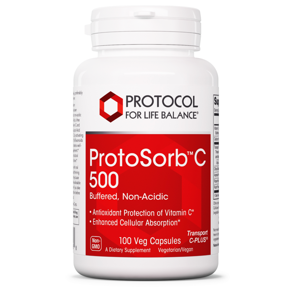ProtoSorb C 500